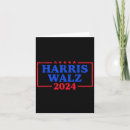 Recherche de obama biden vœux cartes Kamala harris
