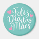 Recherche de feliz magnets Espagnol
