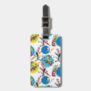 Recherche de docteur accessoires Mignon