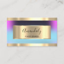 Recherche de glitter cartes visite Boss