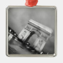 Recherche de arc de triomphe ornements Blanc
