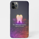 Recherche de orthodontiste iphone coques Cabinet dentaire