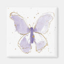 Recherche de animal lover magnets Animals