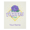 Recherche de vintage flowers posters Pour tous