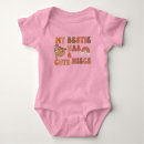 Recherche de la meilleure tante bébé vêtements Nièce
