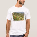 Recherche de la rioja Vigne