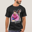 Recherche de burt reynolds tshirts Anniversaire