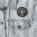 Recherche de randonnée badges Travel