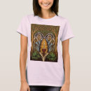 Recherche de filiale tshirts Amour filial