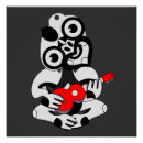 Recherche de ukulele t posters Guitare