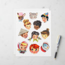 Recherche de clipart Vintage