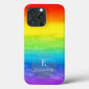 Recherche de lgbt iphone coques Coloré
