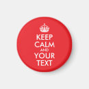 Recherche de gardez magnets Parodie