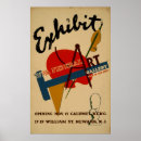 Recherche de le new jersey art Nouveau