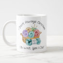 Recherche de de crochet tasses Toute personne