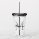 Recherche de verres bouteilles Modèle