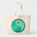 Recherche de janvier sacs Astrologie