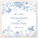 Recherche de anglais dessous de verres Pour elle