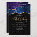 Recherche de starry invitations Élégant