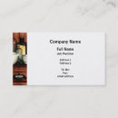 Recherche de pilons cartes visite Médical