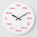 Recherche de chinese horloges Elegant