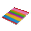 Recherche de multicolor carreaux Géométrique