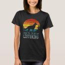 Recherche de allemand drôle tshirts Berger