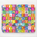 Recherche de book tapis souris Children