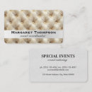 Recherche de coussin cartes visite Restauration