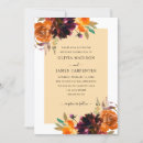 Recherche de jaune moutarde invitations Mustard yellow