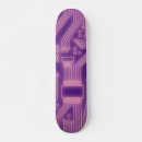 Recherche de geeks comp skateboards Circuit