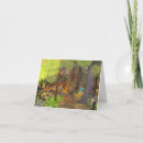 Recherche de arbre séquoia vœux cartes Bois