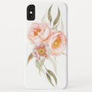 Recherche de pie iphone coques Floral