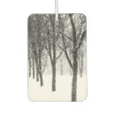Recherche de neige voiture accessoires Arbres