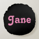Recherche de tante maison deco Nom