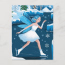 Recherche de bois patiné cartes postales Hiver