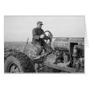 Recherche de conduisant cartes postales Agriculteur