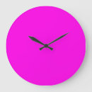 Recherche de fuchsia art Simple