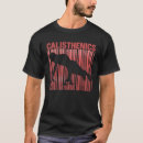Recherche de ups tshirts Pousser