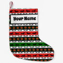 Recherche de greyhound chaussette de noël Chien
