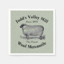 Recherche de laine serviettes Animal