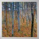 Recherche de hêtre posters Hêtre grove i