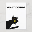 Recherche de chat curieux posters Noir