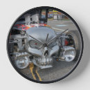 Recherche de hotrod horloges Toute personne