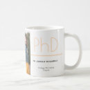 Recherche de université tasses Doctorat