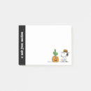 Recherche de halloween post its Cactus