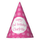 Recherche de peu chapeaux Pour enfants