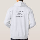 Recherche de yahoo Mode
