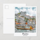 Recherche de mains cartes postales Illustration