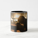 Recherche de coffre tasses Papa